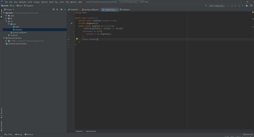 掌握軟件設(shè)計模式 提升軟件開發(fā)的關(guān)鍵路徑