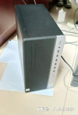 迷你電腦主機(jī) 性能小鋼炮，便攜新選擇——四款高配便攜式電腦主機(jī)深度解析