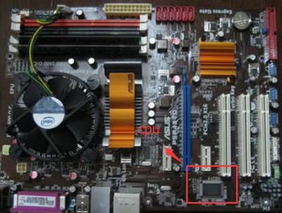 電腦主機(jī)聲音大怎么辦？手把手教你排查與解決硬件問(wèn)題