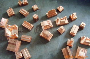 嘉善縣干窯鎮(zhèn)新興模具電加工廠 專業(yè)工具鋼電鍍加工產(chǎn)品列表與解決方案