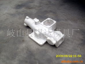 岐山煜達 鍛造產(chǎn)業(yè)中的匠心傳承與創(chuàng)新