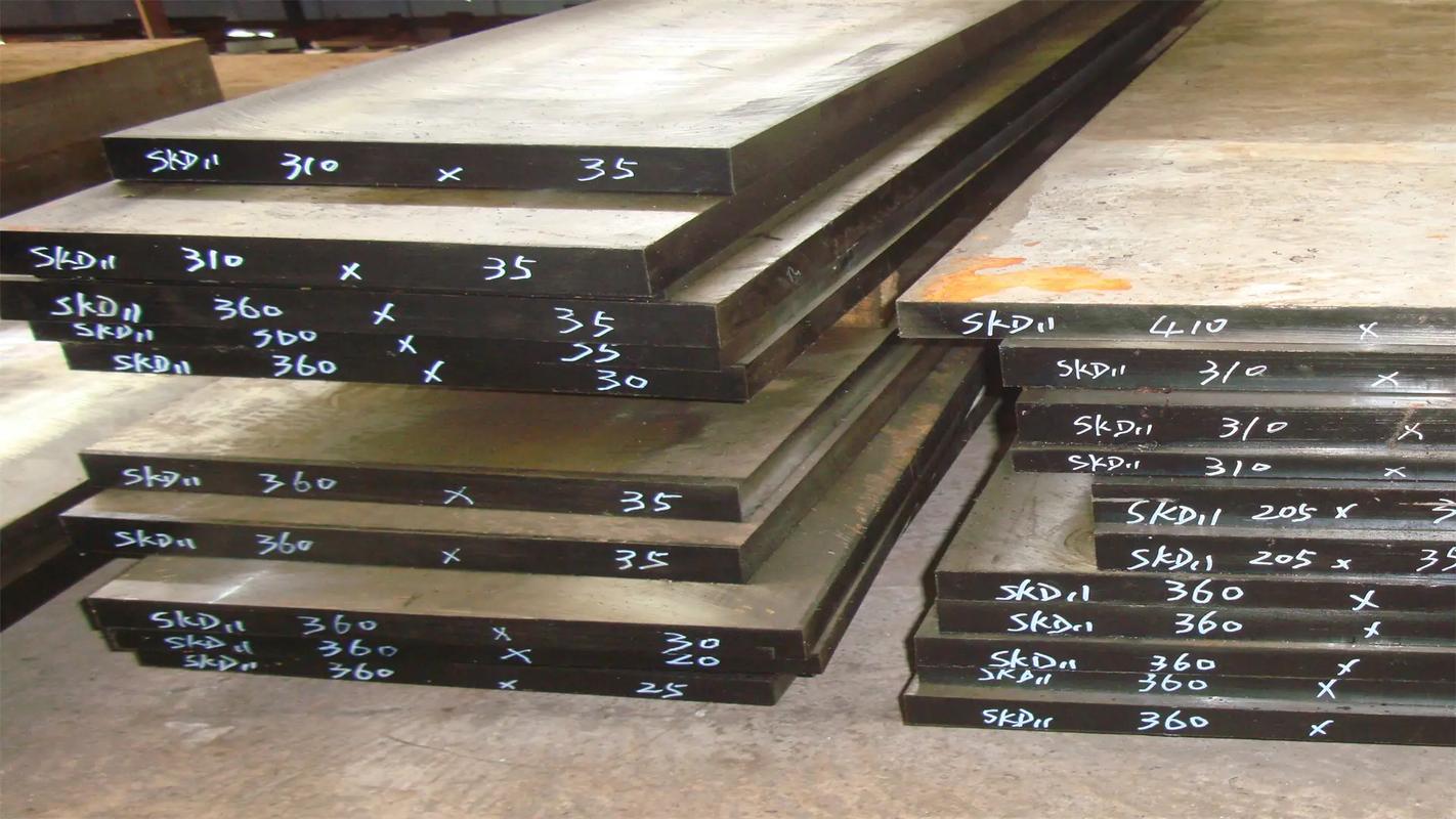 雅安718模具鋼經(jīng)銷指南 譽輝模具鋼市場分析與用戶需求洞察