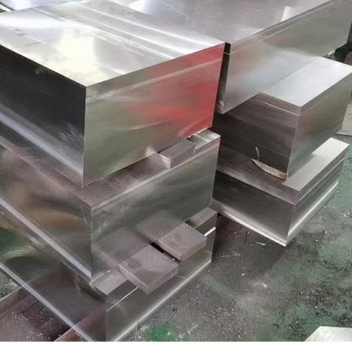 P20模具鋼材 圓鋼規(guī)格齊全，鍛造、切割、定制一站式服務